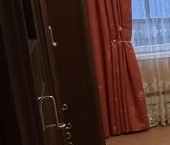 Сдать в аренду Квартиры вторичка Чертановская улица, 14К1   