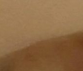 Сдать в аренду Квартиры вторичка улица Юных Ленинцев, 84   