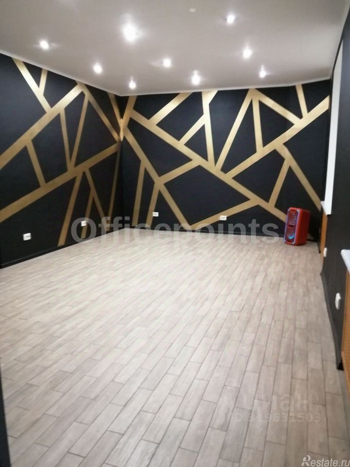 Аренда офиса Милютинский пер,  д. 11