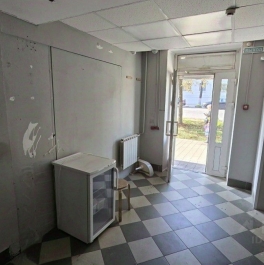 Аренда ПСН Балашиха г, Крупской ул Аренда ПСН Балашиха г, Крупской ул