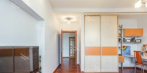 3-комн квартира ул Минская,  д. 1Г,  к. 3