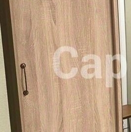 Аренда 1-комн квартиры на вторичном рынке Ясеневая улица, 12к5 Аренда 1-комн квартиры на вторичном рынке Ясеневая улица, 12к5