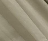 Сдать в аренду Квартиры вторичка улица Мишина, 32   