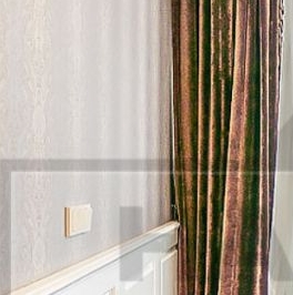 Продажа 4-комн квартиры на вторичном рынке Цветной бульвар, 2 Продажа 4-комн квартиры на вторичном рынке Цветной бульвар, 2