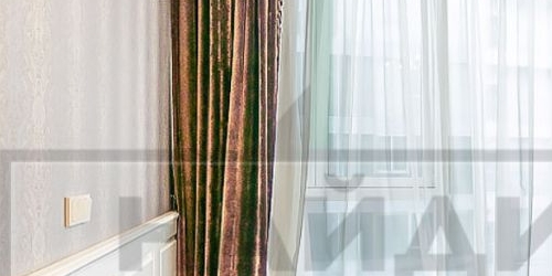 4-комн квартира Цветной бульвар, 2