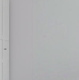 Аренда 6-комн квартиры на вторичном рынке Сретенский бульвар, 6/1С1