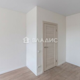 Продажа 2-комн квартиры на вторичном рынке Открытое ш,  д. 30