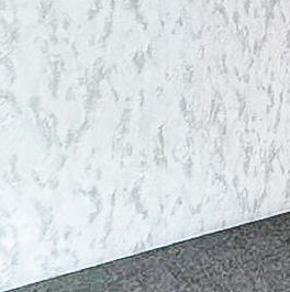 Продажа 2-комн квартиры на вторичном рынке проспект Космонавтов, 65к1 Продажа 2-комн квартиры на вторичном рынке проспект Космонавтов, 65к1