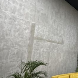 Аренда студии Мытищи, Новомытищинский проспект, 4А