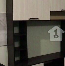 Продажа студии Комендантский проспект, 66к5