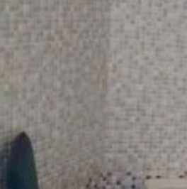 Аренда 1-комн квартиры на вторичном рынке Октябрьская набережная, 124к7