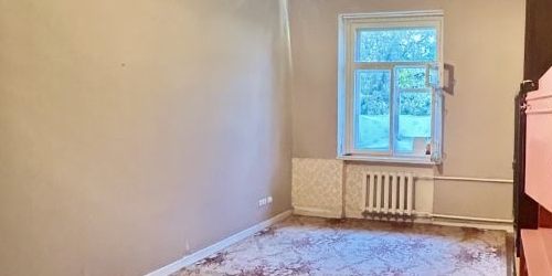 3-комн квартира Мытищи, Летная улица, 6