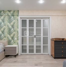 Продажа 2-комн квартиры на вторичном рынке Шаумяна пр-кт,  д. 85