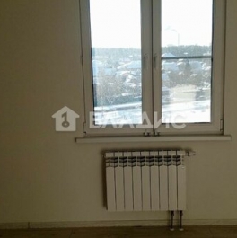 Продажа 2-комн квартиры на вторичном рынке Городская улица,  д. 12