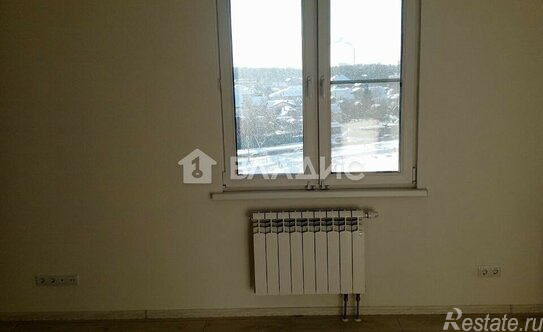 Продажа 2-комн квартиры на вторичном рынке Городская улица,  д. 12