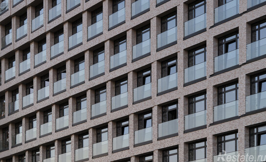 Продажа 2-комн квартиры на вторичном рынке ул Академика Челомея,  д. 7