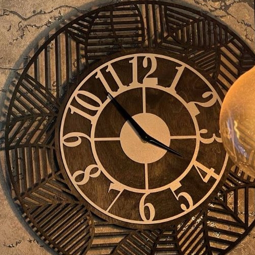 1-комн квартира улица Блохина, 16