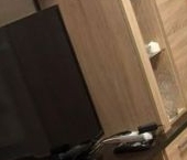 Продать Квартиры вторичка Искровский проспект, 26   