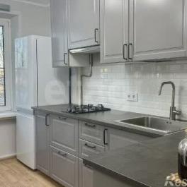 Продажа 2-комн квартиры на вторичном рынке ул Бехтерева,  д. 9,  к. 1