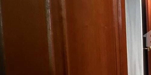 1-комн квартира улица Жени Егоровой, 12К2