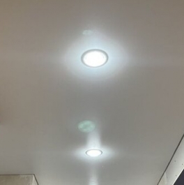 Продажа 2-комн квартиры на вторичном рынке улица Коли Томчака,  д. 18/26