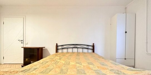 2-комн квартира ул Петрозаводская,  д. 15,  к. 2