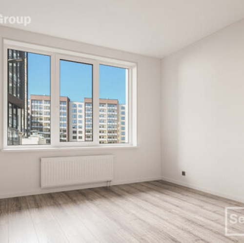 3-комн квартира Дальневосточный пр-кт,  д. 13 к5