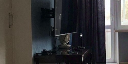 2-комн квартира Чусовская улица, 15