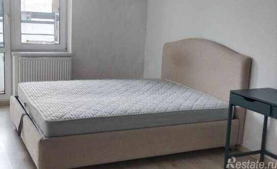 Продажа 3-комн квартиры на вторичном рынке Новое Павлино, Косинское шоссе