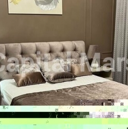 Продажа 2-комн квартиры на вторичном рынке Пушкин г, Красной Звезды ул,  д. 25