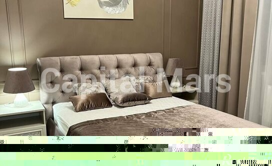 Продажа 2-комн квартиры на вторичном рынке Пушкин г, Красной Звезды ул,  д. 25