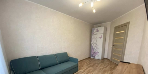 2-комн квартира Дунайский просп.,  д. 23