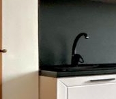 Сдать в аренду Квартиры вторичка Сестрорецк, улица Первого Мая, 5   