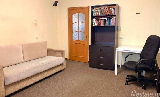 Продажа 3-комн квартиры на вторичном рынке Энгельса пр-кт