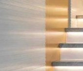 Продать Квартиры вторичка Серебрянический переулок, 8   