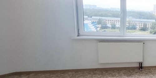 2-комн квартира 1-й Рабфаковский переулок, 3