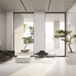 Продажа 1-комн квартиры на вторичном рынке ул Нижние Мнёвники,  д. 37Б,  к. 2