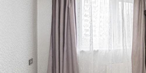 2-комн квартира Абрамцевская улица, 9К3