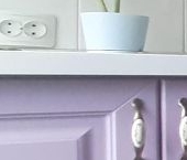 Продать Квартиры вторичка Химки, улица Новая, 1   