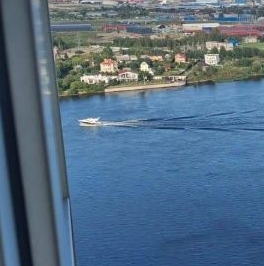 Аренда 2-комн квартиры на вторичном рынке проспект Обуховской обороны, 138к2 Аренда 2-комн квартиры на вторичном рынке проспект Обуховской обороны, 138к2