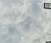 Продать Квартиры вторичка Ораниенбаумская улица, 22-24   