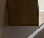 Сдать в аренду Квартиры вторичка Нахабино пгт, улица Белобородова, 14   