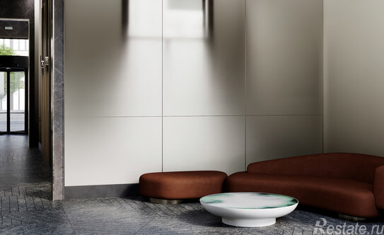 Продажа 2-комн квартиры на вторичном рынке ул Шеногина,  д. 2,  к. 42