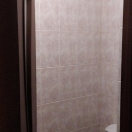 Продажа 2-комн квартиры на вторичном рынке Дубна г, Вернова ул,  д. 3А