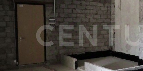 2-комн квартира Садовническая набережная, 7