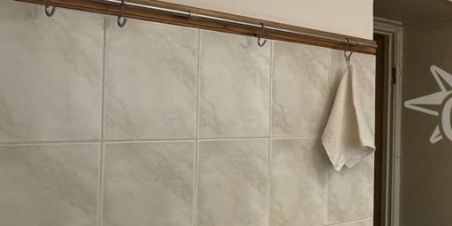 5-комн квартира улица Стойкости, 27