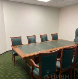 Аренда офиса Михалково, 46Н-04640