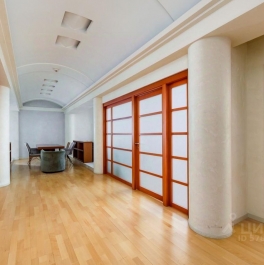 Продажа 4-комн квартиры на вторичном рынке Ордынка Б. ул, д. 16 Продажа 4-комн квартиры на вторичном рынке Ордынка Б. ул, д. 16