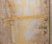 Продать Квартиры вторичка Бассейная улица, 67   