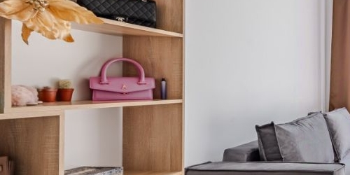 1-комн квартира Прилукская улица, 25